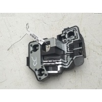 Плата фонаря заднего правого Peugeot 206 2004 2563