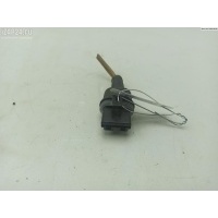 Разъем (фишка) проводки Renault Scenic I (1996-2003) 2000 7004