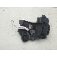 Плата фонаря заднего левого Peugeot 206 2004 2563