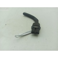 Разъем (фишка) проводки Renault Scenic I (1996-2003) 2000 7004