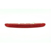 Дополнительные третье trzecie свет стоп opel astra j iv 13282241