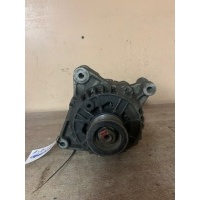 Генератор Volvo S40 Kia 9164940 9164940