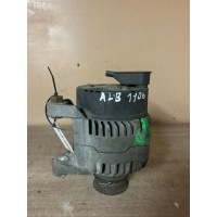 Генератор BMW 3 E36 Volvo 0123310006 0123310006