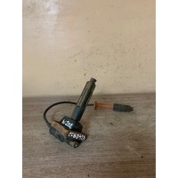 Катушка зажигания Mercedes Benz Ssang Yong 0221506444 Ford 0221506444 0221506444