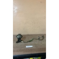 Клапан EGR GOLF IV/BORA Audi 036131503D 036131503D
