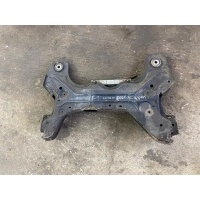 Балка передней подвески Golf4 Octavia A4 BMW 1J0199313B 1J0199313B