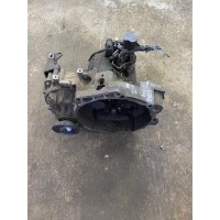 Коробка передач VW Passat B3 на запчасти BMW 02A300048X 02A300048X