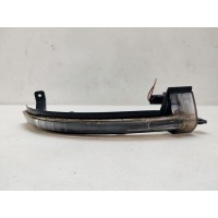 Поворотник в зеркало Volkswagen Touareg 2 NF 2014 7P6949102