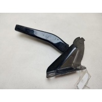 петля капота Volkswagen Amarok 2013 2H0823301