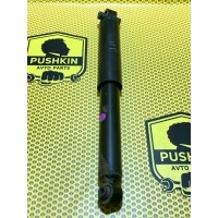 Амортизатор подвески Nissan Qashqai J11 2017 56210BM92A