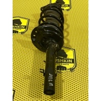 Амортизатор подвески Nissan Qashqai J11 2017 54303BM92A, 54010BM91A, 540344BA0A, 540504CL0B, 543206968R, 5432500Q0B