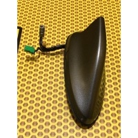 Антенна акулий плавник Nissan Qashqai J11 2017 282084EA0B, 282286FP2B