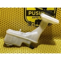 Бачок тормозной жидкости Nissan Qashqai J11 2017 460914EH1A