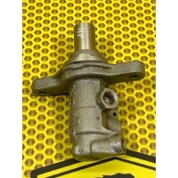 Главный тормозной цилиндр Nissan Qashqai J11 2017 460104EH1A