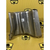 Кожух топливного бака Nissan Qashqai J11 2017 17285JE60A