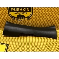 Накладка порога внутренняя Nissan Qashqai J11 2017 769B6BM90A
