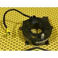 Шлейф подрулевой Nissan Qashqai J11 2017 255544EM0A