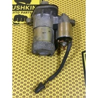 Стартер Nissan Qashqai J11 2017 233004BB0B, 23302EN20A, 23310EN200, 23318EN200, 23337AA300