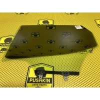 Стекло двери Nissan Qashqai J11 2017 82301BM90A