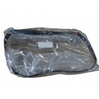 Уплотнитель стекло крышки багажника багажника 75575 - 42040 toyota rav4
