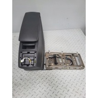 Подлокотник тоннель центральная бардачёк renault scenic iii 3 09 - eu
