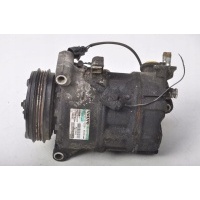 volvo s80 ii 2.4 d компрессор кондиционера 31315453