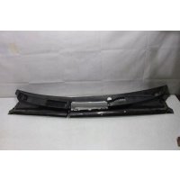 Жабо всю toyota yaris 1.0 европа 55782 - 52030