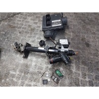 Комплект стартовый мерседес w168 a160 1.6 8v 1661500179 1688200426