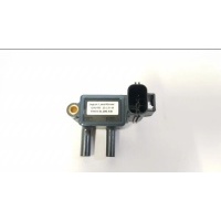 Land rover oe lr122713 датчик , давление выхлопных газов