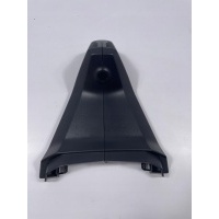 Peugeot 3008 ii 5008 ii рестайлинг 98291108zd 98291106zd крышка корпус зеркала