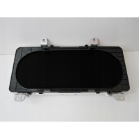 Спидометр часы дисплей kia ceed x - ceed proceed j7940 - r1010 94063 - j7250