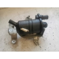 Opel vectra c 1.9 cdti astra h zafira b 150 л.с. маслоотделитель масляный