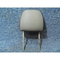 Подголовник fiat гранде punto 2005 - 2009r . передний
