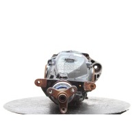 Редуктор заднего моста BMW 3-serie F30/F31/F80 (2011 - 2020) 33107599475