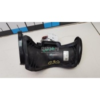 Воздуховод Mercedes Benz G-Class W463 1989 6420901642