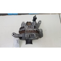 Генератор Mazda Mazda 5 (CR) (2005 - 2010) LF1F18300