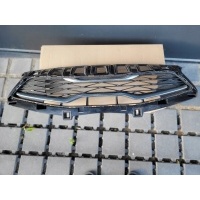 Решетка радиатора kia ceed iii 3 рестайлинг 86350j7da0