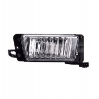 фара противотуманная фара seat cordoba 1.4i 1.6i 1.8i