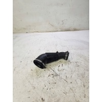 Трубки впуска воздушный audi a6 c7 a7 4g0129615j