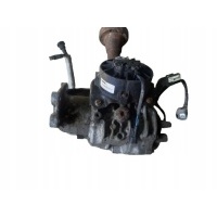 Редуктор форд s - max mk2 2.0 tdci f1gp - 7l486 - lc
