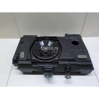 Сабвуфер Land Rover Range Rover Evoque (2011 - 2018) LR025879