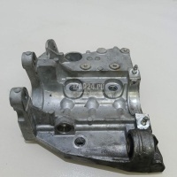 Кронштейн промежуточного вала Land Rover Range Rover Evoque (2011 - 2018) LR105296