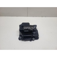 Крышка редуктора Land Rover Range Rover Evoque (2011 - 2018) LR051320