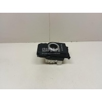 Кулиса КПП Land Rover Range Rover Evoque (2011 - 2018) LR070696