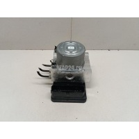 Блок ABS (насос) Land Rover Range Rover Evoque (2011 - 2018) LR079449