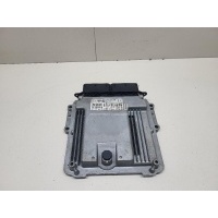 Блок управления двигателем Land Rover Range Rover Evoque (2011 - 2018) LR070894