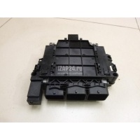 Блок управления двигателем Land Rover Range Rover Evoque (2011 - 2018) LR028410