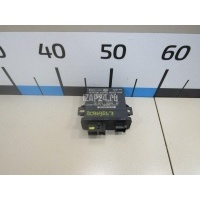 Блок управления светом Land Rover Range Rover Evoque (2011 - 2018) DK6213K031AC