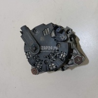 Генератор Land Rover Range Rover Evoque (2011 - 2018) LR079255