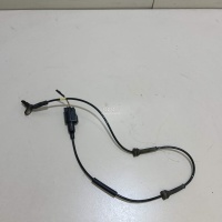 Датчик ABS передний Land Rover Range Rover Evoque (2011 - 2018) LR071974